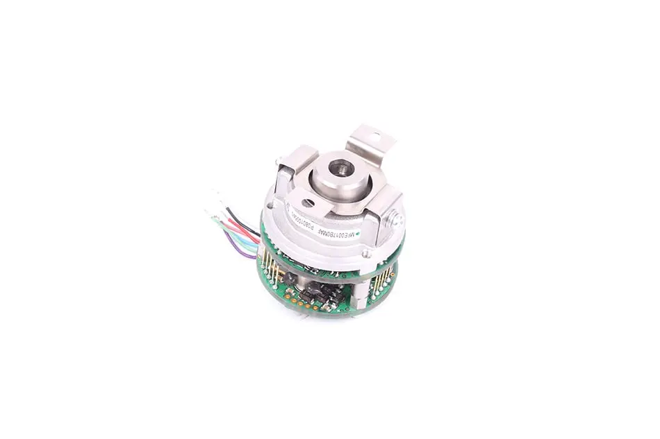 Produktfoto 1 von MFE0017B0MAF