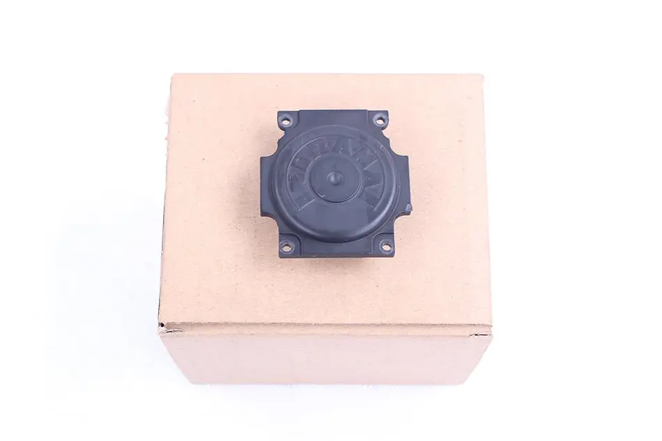 Produktfoto 1 von DEKIEL MKD025B-144