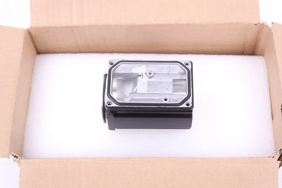 Produktfoto 1 von MKD0-25B-144-KG0-KN