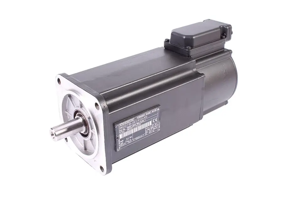 Produktfoto 1 von MKD071B-061-KG0-KN