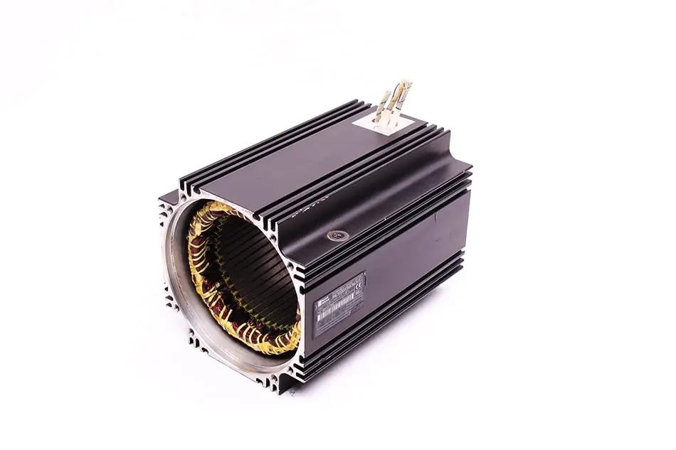 Produktfoto 1 von MKD112B-048-KG1-BN STATOR