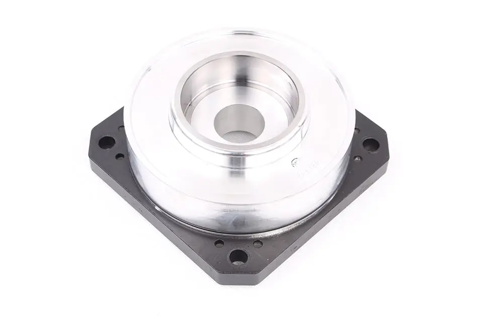Produktfoto 1 von MKE116B-024-NG1-KN COVER