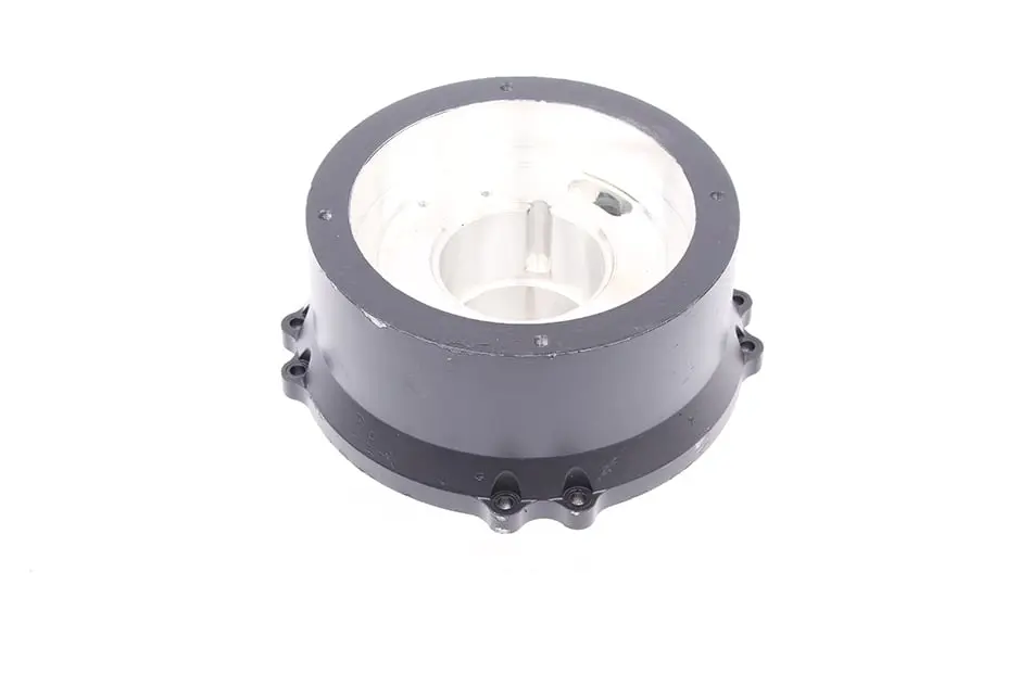 Produktfoto 1 von MKE116B-024-NG1-KN COVER