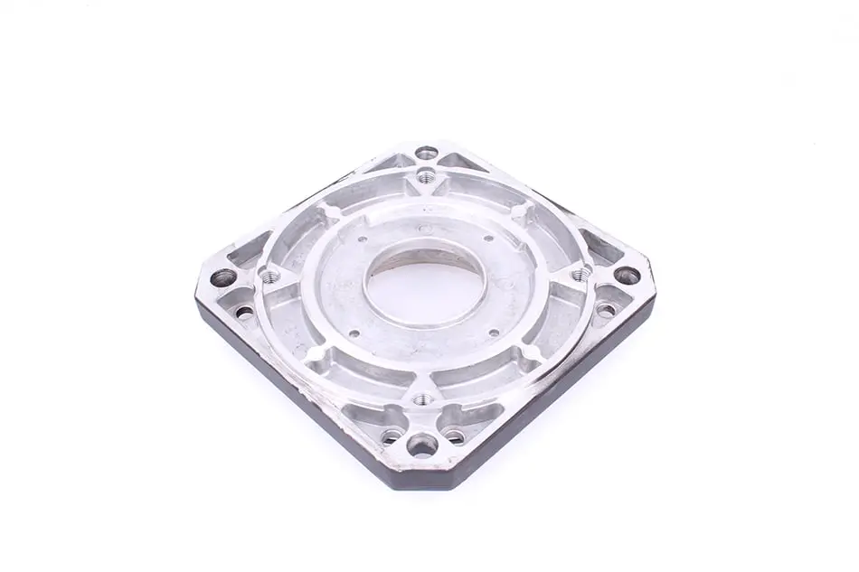 Produktfoto 1 von MHD115C-024-NG0-AA