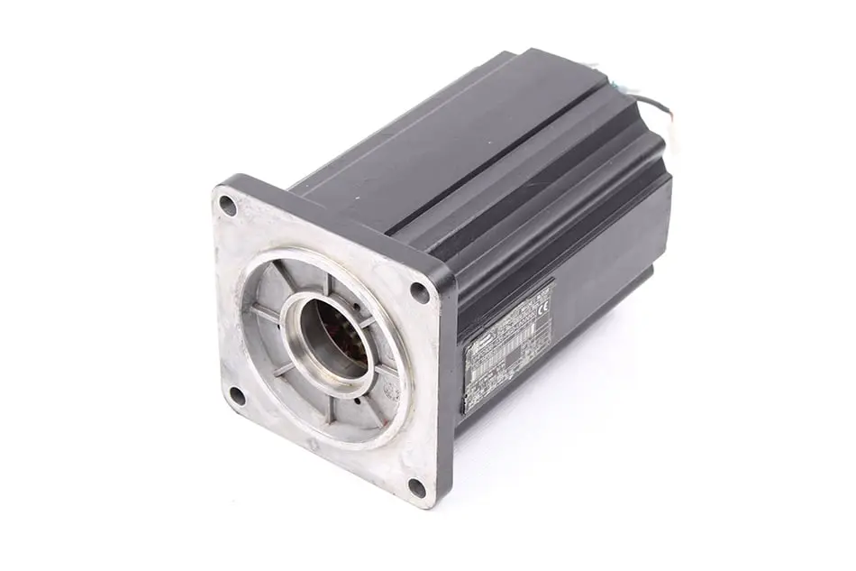 Produktfoto 1 von MHP090B-035-HG0-UNNNNN STATOR