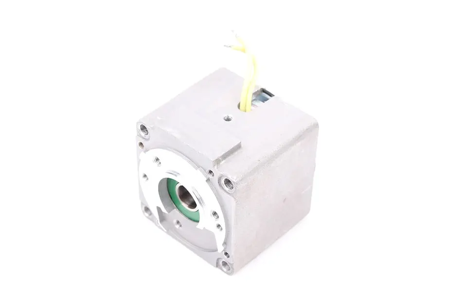 Produktfoto 1 von MSM019A-0300-NN-M0-CH1 COVER