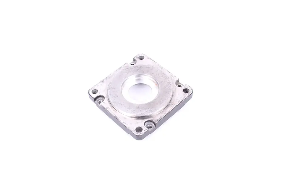 Produktfoto 1 von MSM030B-0300-NN-M0-CG1 COVER