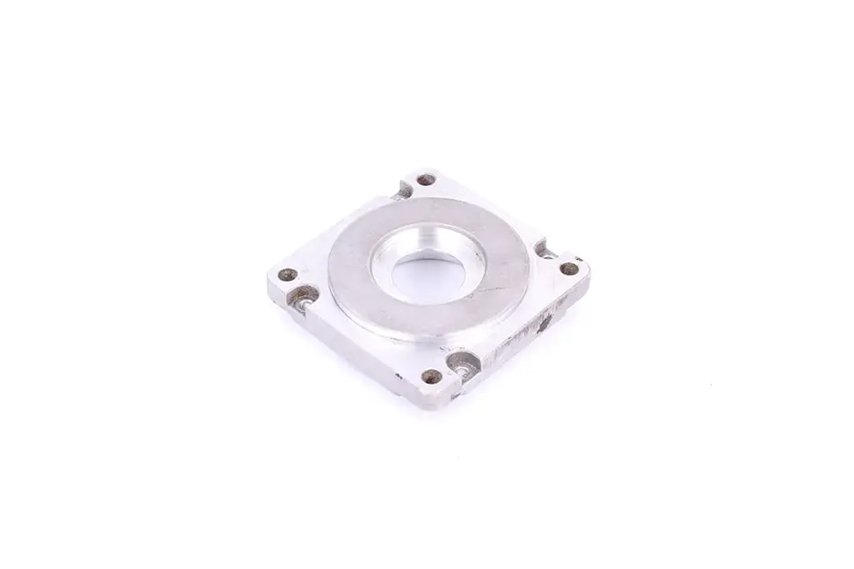 Produktfoto 1 von MSM030C-0300-NN-M0-CC0 COVER