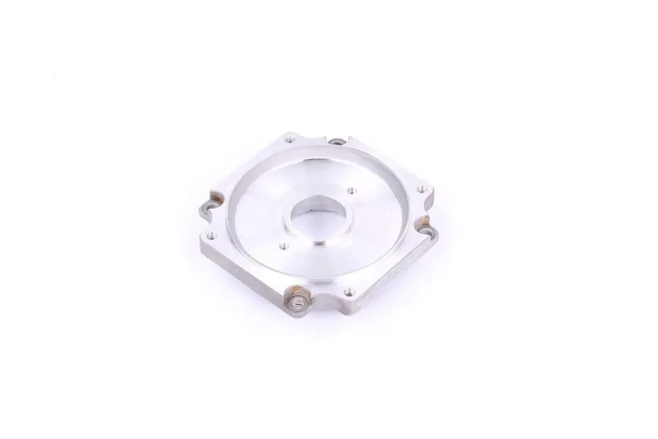 Produktfoto 1 von MSM030C-0300-NN-M0-CC0 COVER