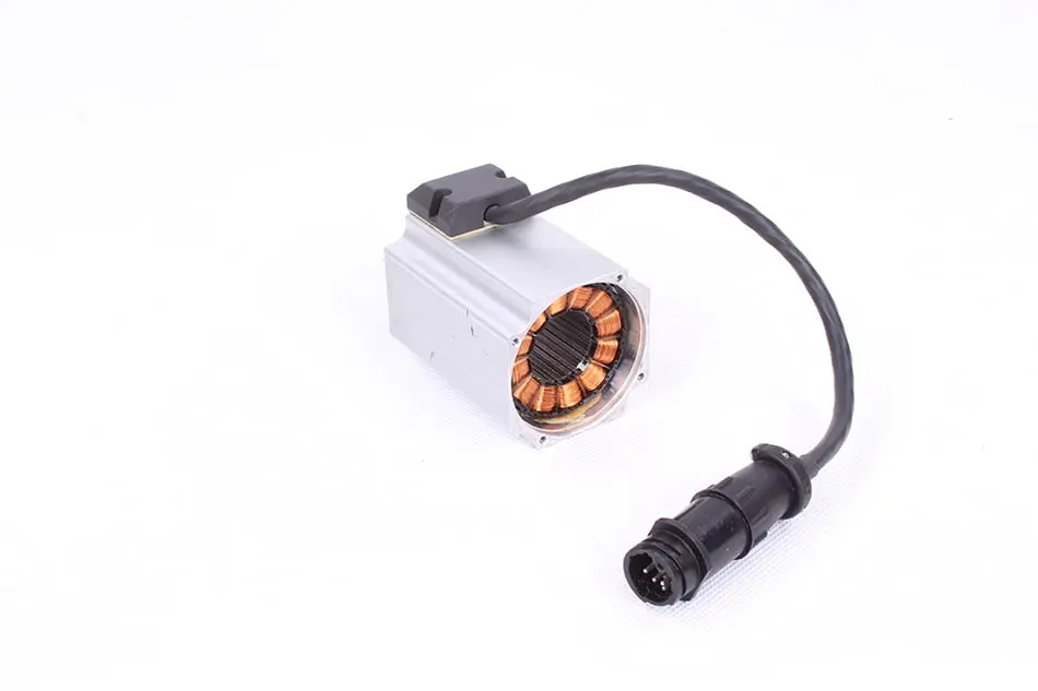 MSM030C-0300-NN-M0-CC0 STATOR