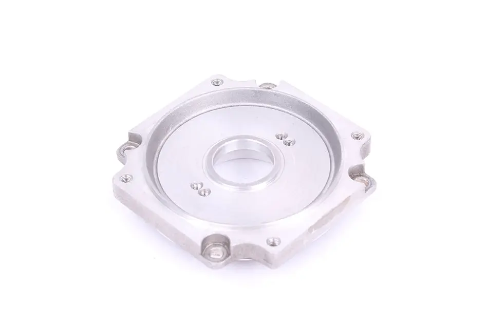Produktfoto 1 von MSM030C-0300-NN-M0-CG0 COVER