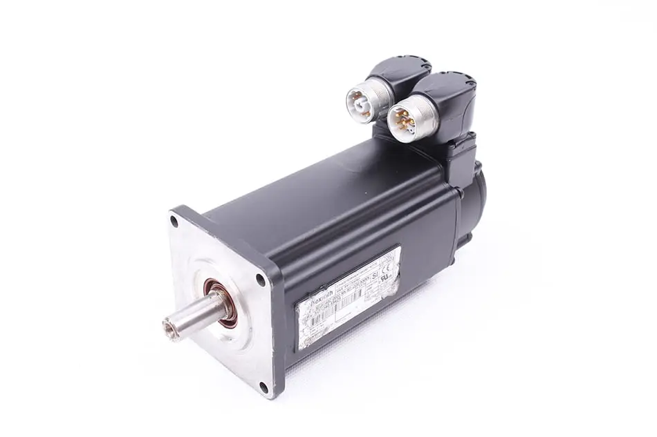 Produktfoto 1 von MSK040C-0600-NN-M1-UG0-NNNN