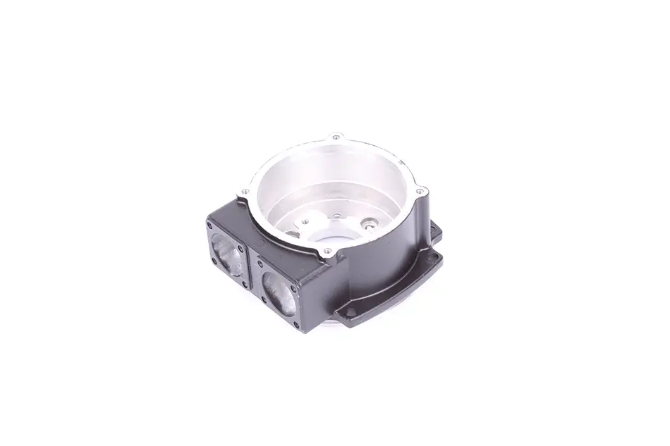Produktfoto 1 von MSK040C-0600-NN-M1-UG0-NNNN