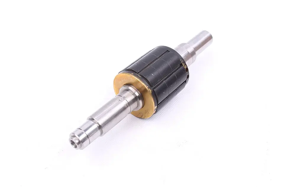 Produktfoto 1 von MSK050B-0300-NN-M1-UG1-NNNN ROTOR