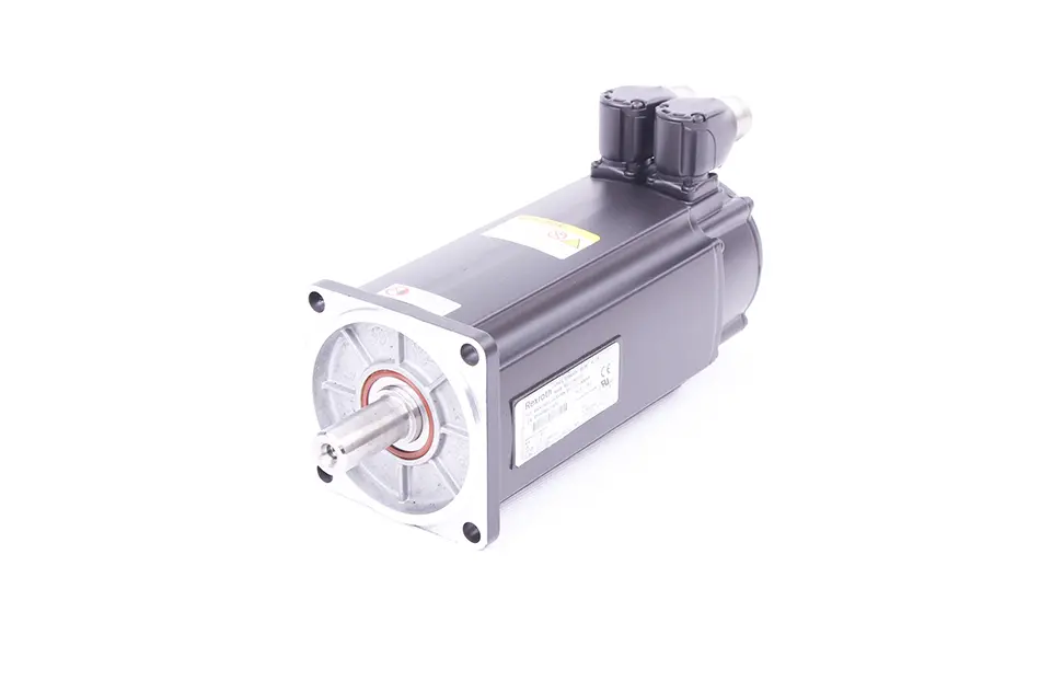 Produktfoto 1 von MSK050C-0600-NN-M1-UG1-NNNN
