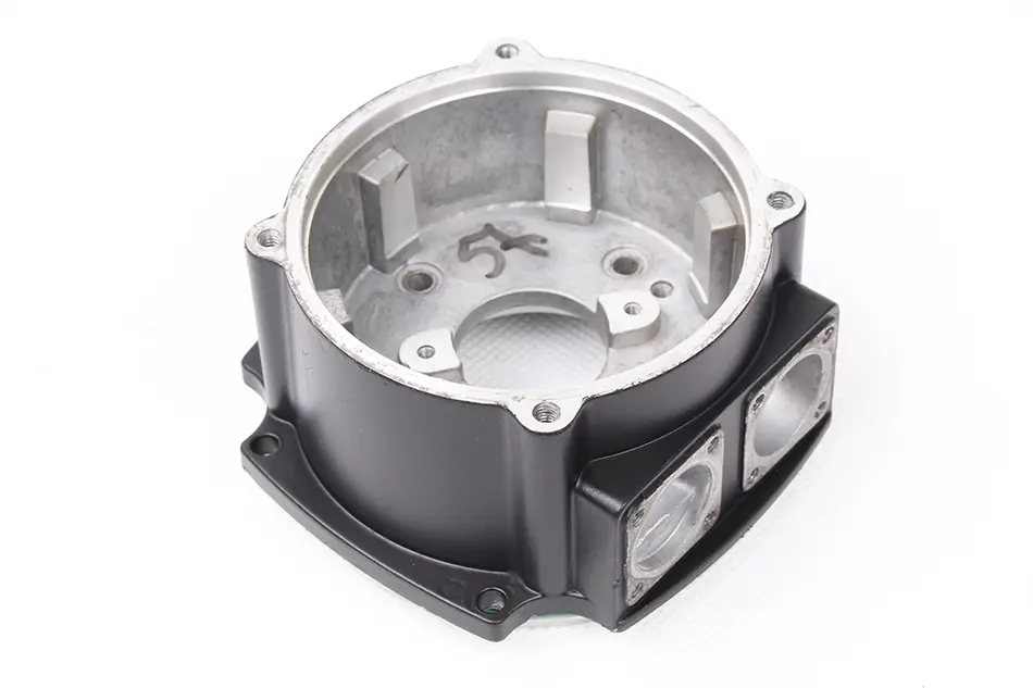 Produktfoto 1 von MSK050C-0600-NN-M1-UG1-NNNN COVER
