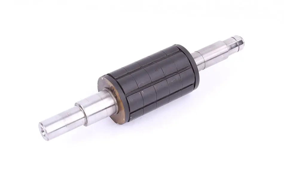 Produktfoto 1 von MSK050C-0600-NN-M1-UG1-NNNN ROTOR