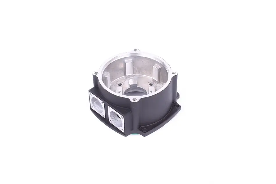Produktfoto 1 von MSK050C-0300-NN-S1-UP0-NNNN COVER