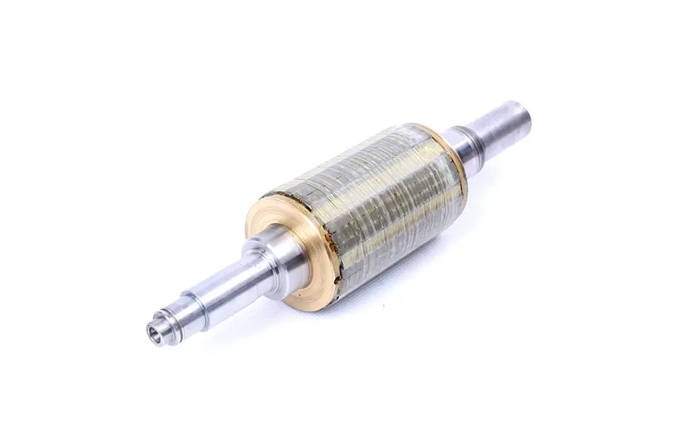 Produktfoto 1 von MSK060C-0600-NN-M1-UG1-NNNN