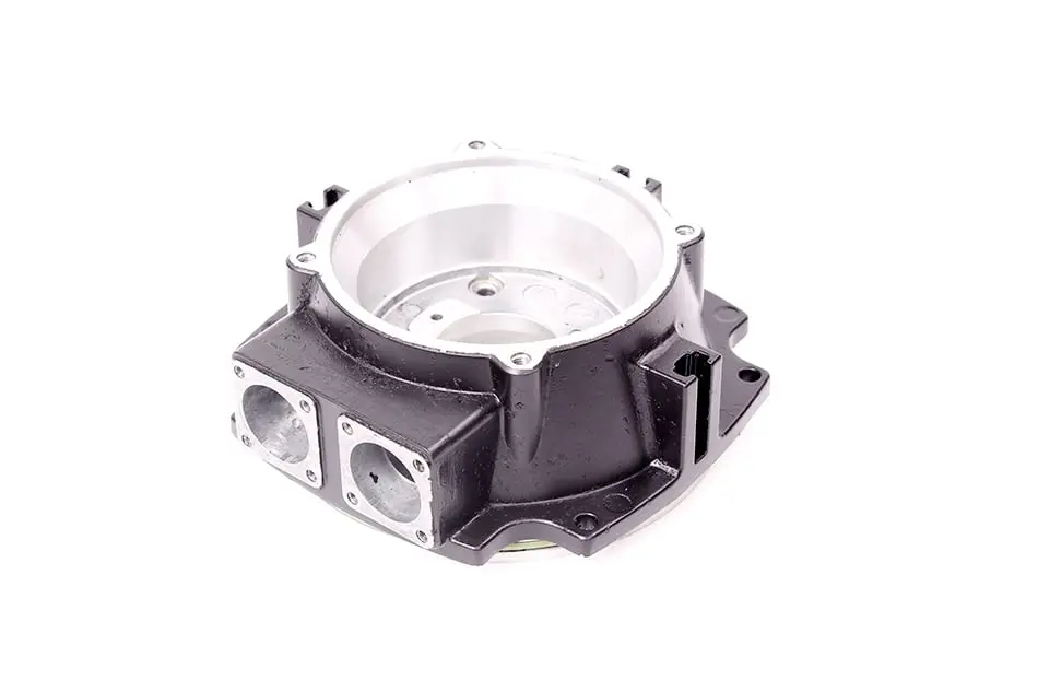 Produktfoto 1 von MSK060C-0600-NN-M1-UG1-NNNN