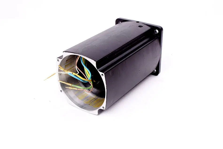 Produktfoto 1 von MSK060C-0600-NN-M1-UG1-NNNN