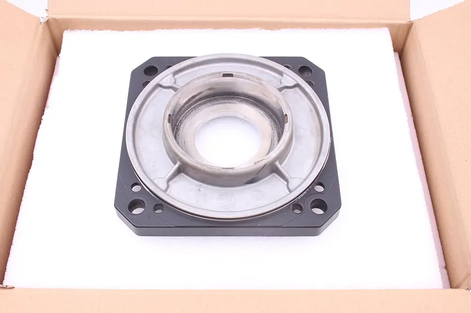 Produktfoto 1 von OBSADA MHD115B-059-PP1-AA