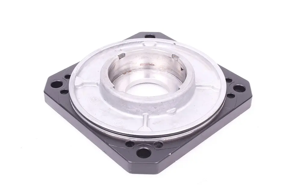 Produktfoto 1 von OBSADA MKD112C-058-KG3-BN