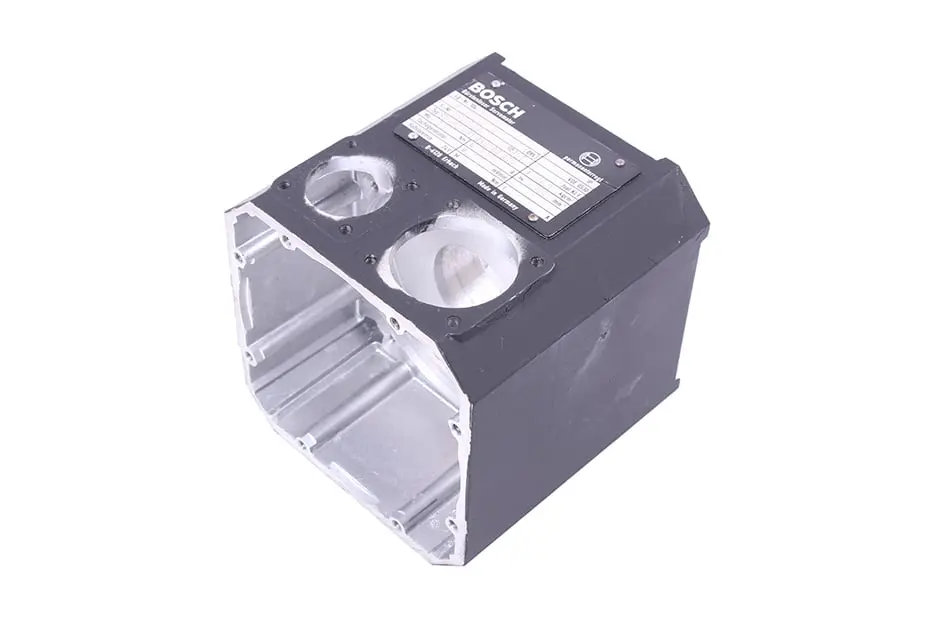Produktfoto 1 von OBSADA SD-B3.031.030-00.000