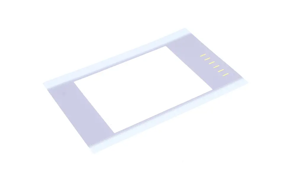 Produktfoto 1 von PCPNL MASK