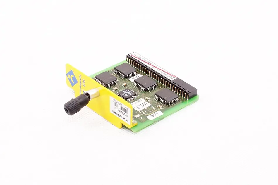 Produktfoto 1 von PM VMS/000/0.48-D