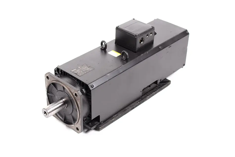 Produktfoto 1 von QUVF100U/4P-11B