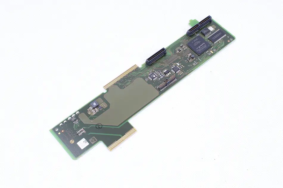 Produktfoto 1 von R911342779