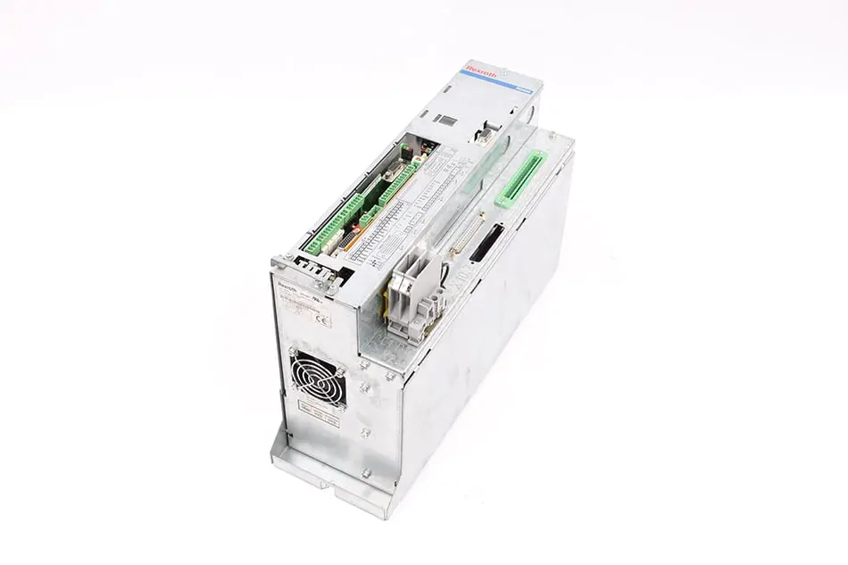 Produktfoto 1 von RZR01.1-RD52-0880-S-R-FW