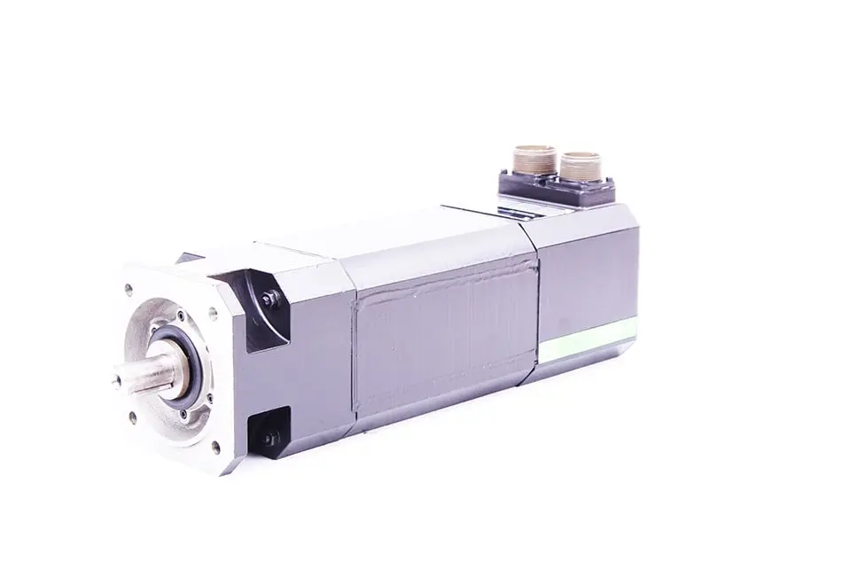 Produktfoto 1 von SD-A3.050.030-05.000
