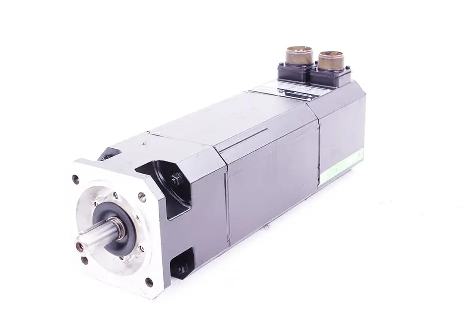 Produktfoto 1 von SD-A3.050.030-01.000