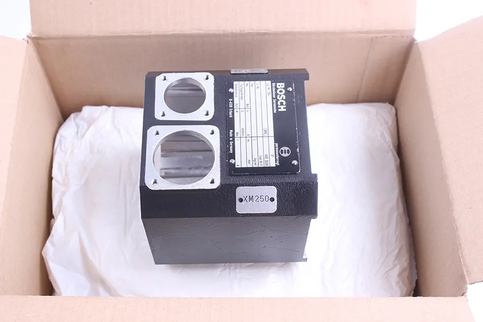 Produktfoto 1 von SD-B3.031.030-14.000