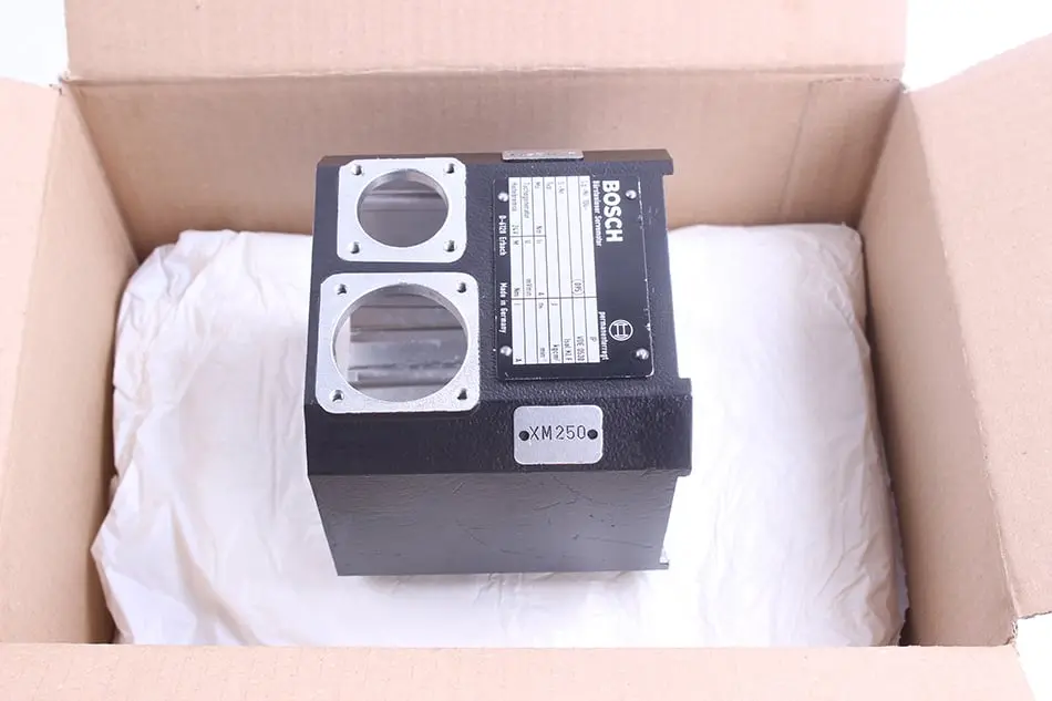 Produktfoto 1 von SD-B3.031.030-14.000