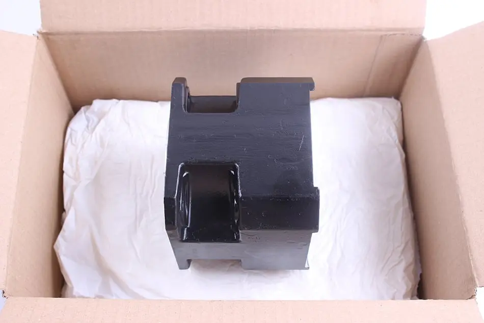 Produktfoto 1 von SD-B3.031.030-14.000