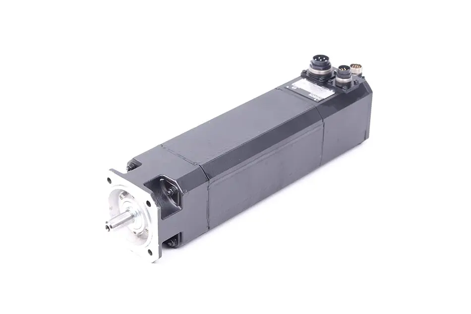 Produktfoto 1 von SD-B3.068.030-10.000