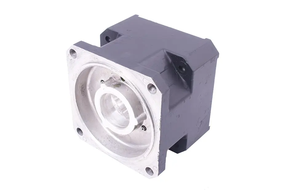 Produktfoto 1 von OBSADA SD-B4.140.020.-05.000