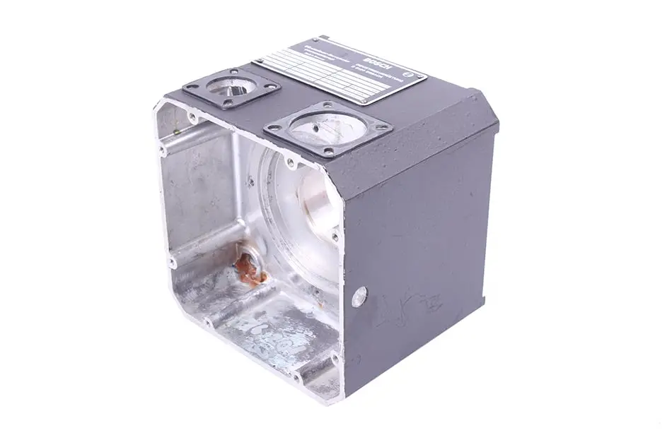 Produktfoto 1 von OBSADA SD-B4.140.020.-05.000