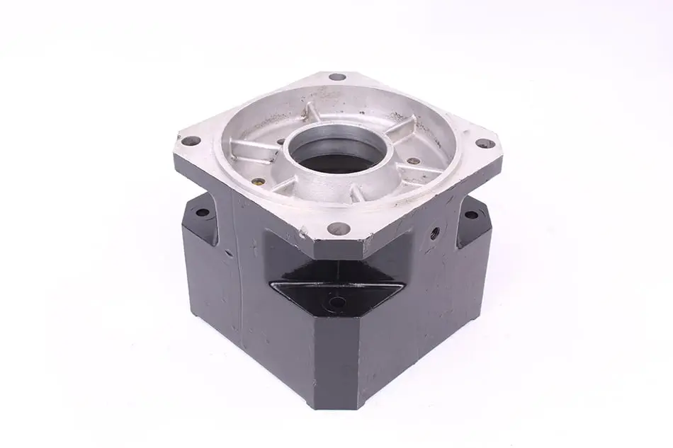 Produktfoto 1 von SD-B5.250.015-05.000 COVER
