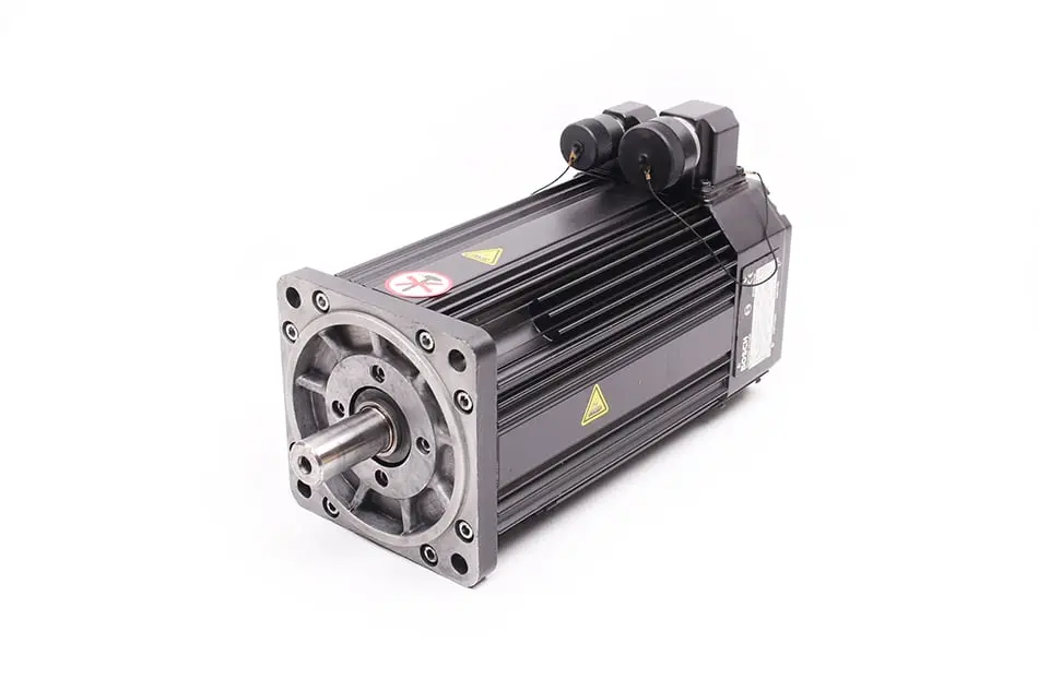 Produktfoto 1 von SE-B4.090.030-14.000