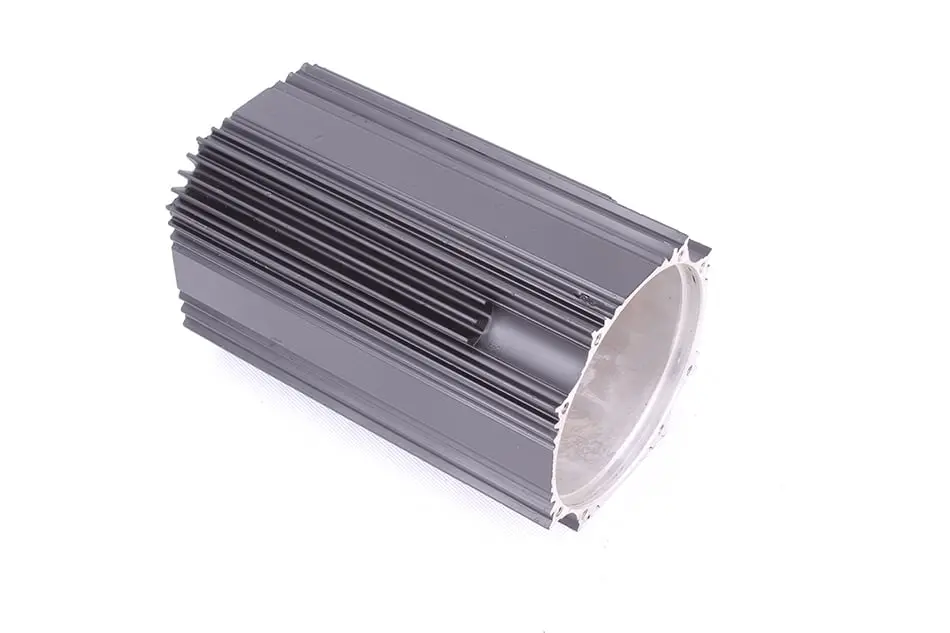 Produktfoto 1 von SE-B4.130.030-14.000 STATOR