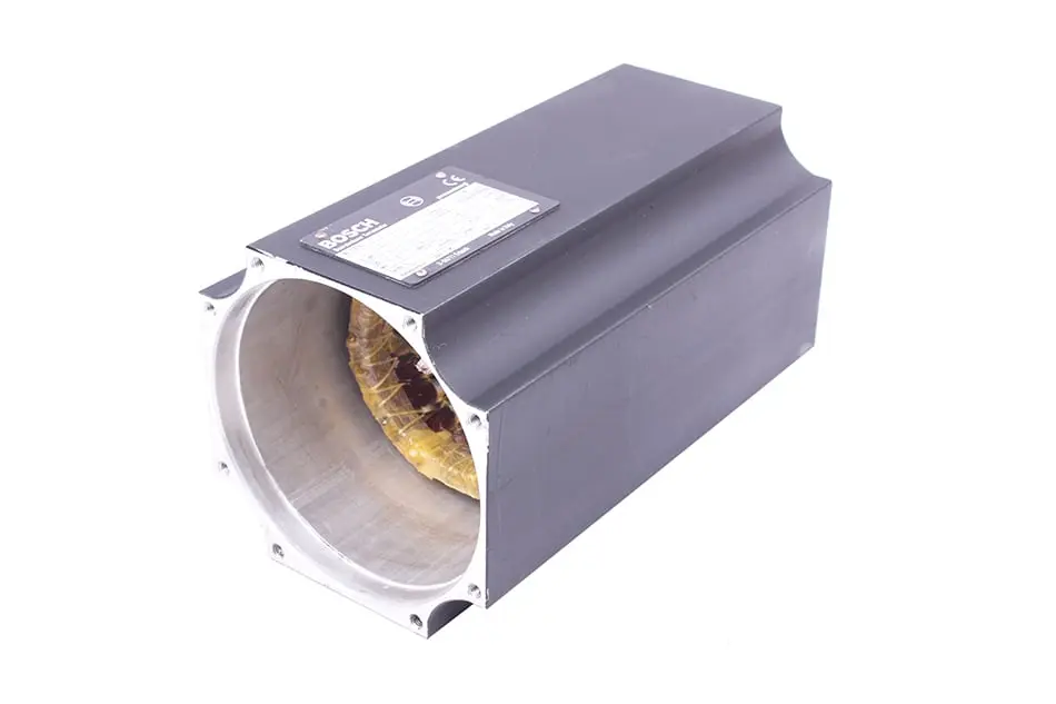 Produktfoto 1 von SF-A3.0068.060-14.050 STATOR