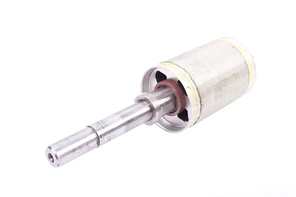 Produktfoto 1 von SF-A3.0068.060-14.050 ROTOR