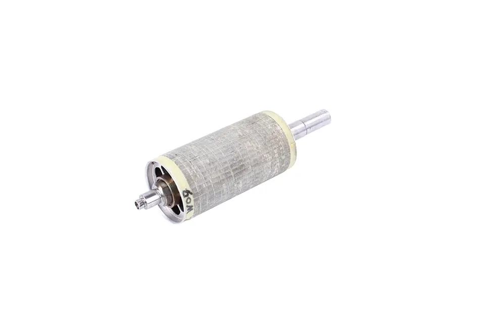 Produktfoto 1 von SF-A4.0230.030-10.050 ROTOR