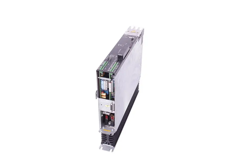 Produktfoto 1 von SM10/20-TC1