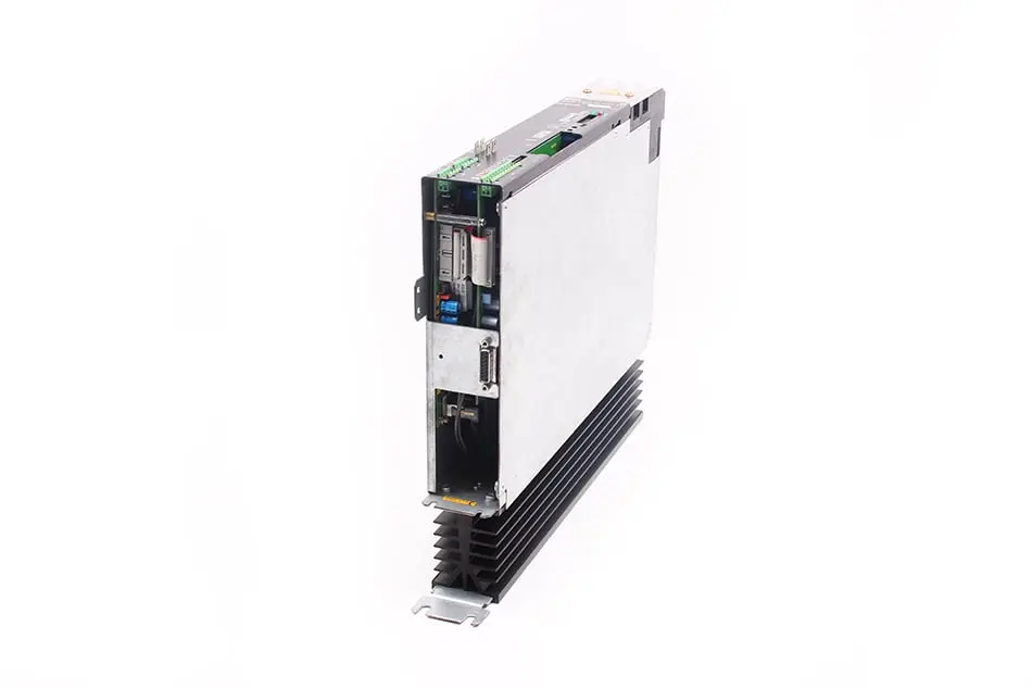 Produktfoto 1 von SM5/10-TC