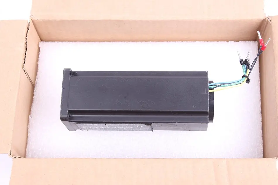 Produktfoto 1 von MKDO-25B-144-KG1-KN